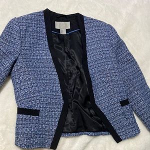 Women’s H & M blazer